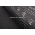 /msite/products/detail/productid/53562187/id/539187.html
